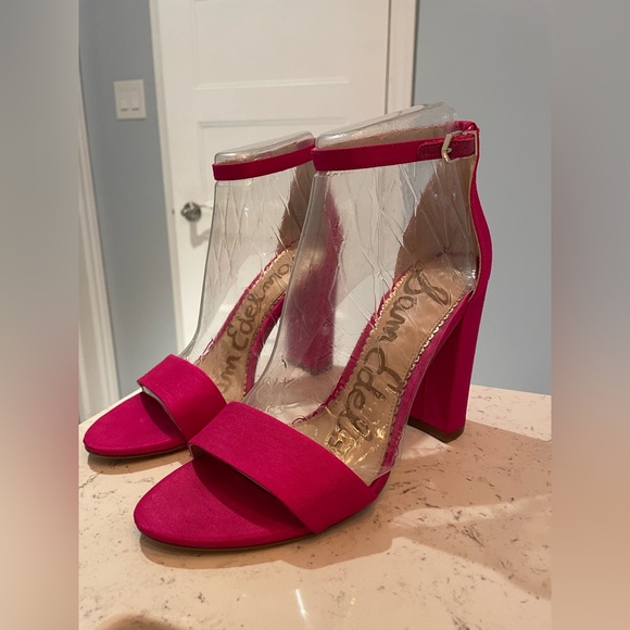 Sam Edelman Brand New - Picture 4 of 5